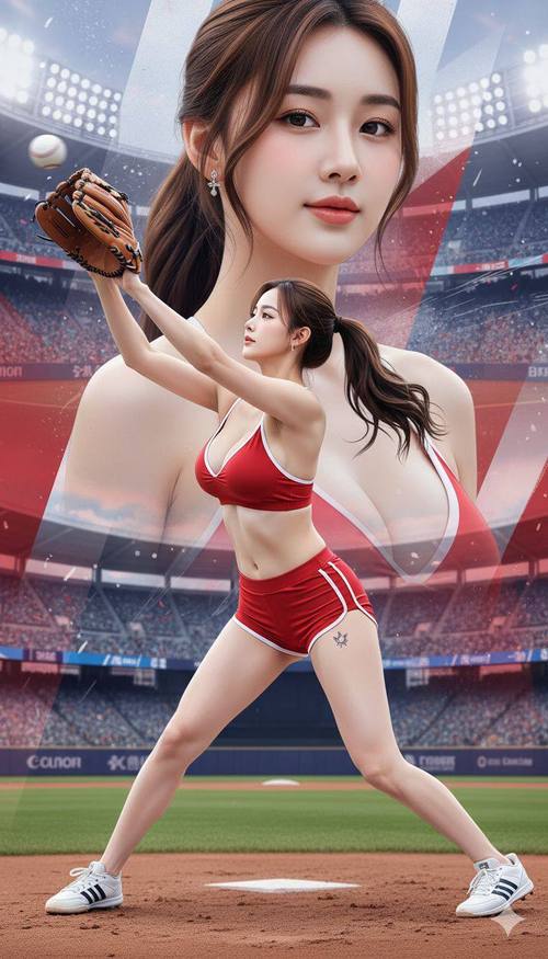 😭恩里克谈去世女儿：我很幸运 哈娜来到人世与我们欢度美妙9年