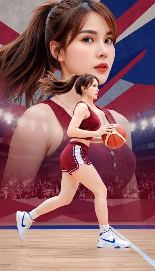 全场比赛结束，南通支云1